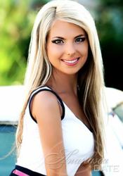 Knullfilm Gratis Gratis Gladporr Sexleksaker Fri Frakt Gratis Chatt
